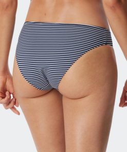 Mollyross.shope8ff75c059 2