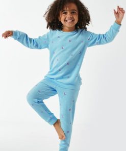 Mollyross.shope991a629a4 1