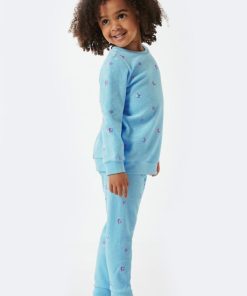 Mollyross.shope991a629a4 2