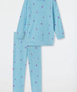 Mollyross.shope991a629a4 3