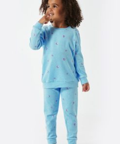 Mollyross.shope991a629a4 4