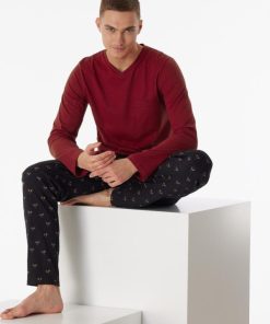 Mollyross.shope9e6eda438 1