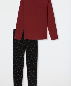 Mollyross.shope9e6eda438 2