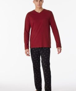 Mollyross.shope9e6eda438 3