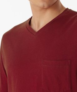 Mollyross.shope9e6eda438 4