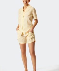 Mollyross.shope9ea55b818 1