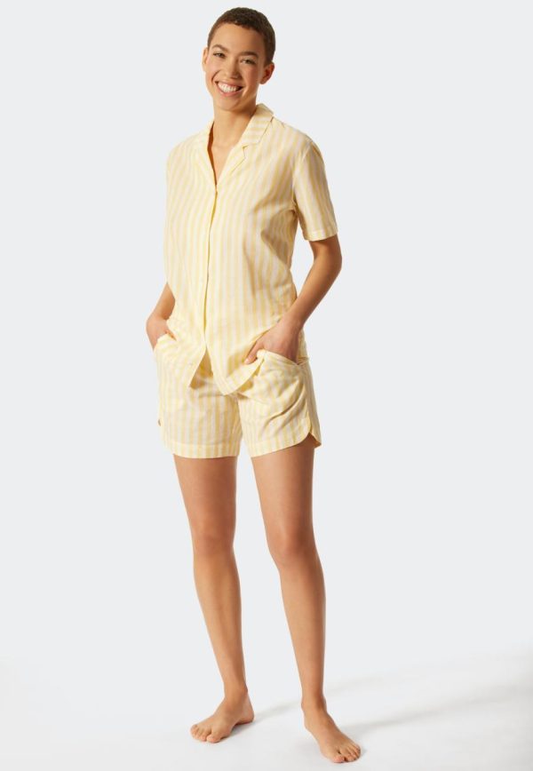 Mollyross.shope9ea55b818 1