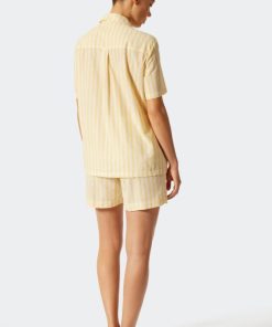 Mollyross.shope9ea55b818 2