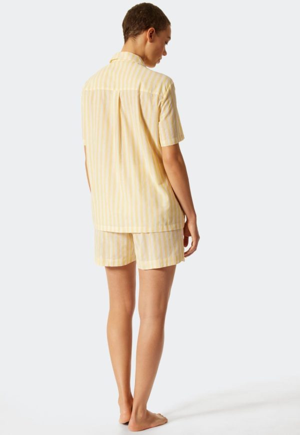 Mollyross.shope9ea55b818 2