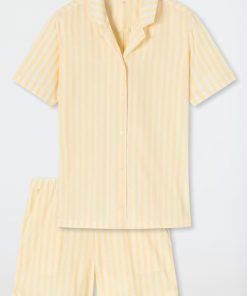 Mollyross.shope9ea55b818 3