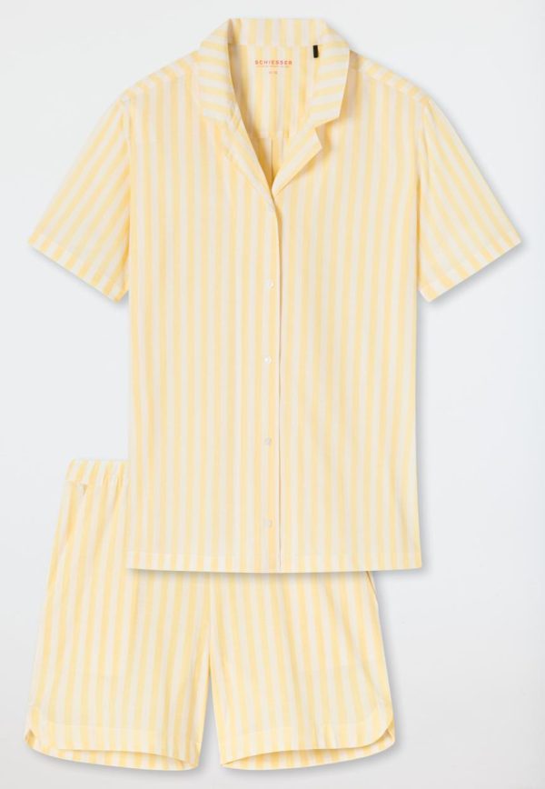 Mollyross.shope9ea55b818 3