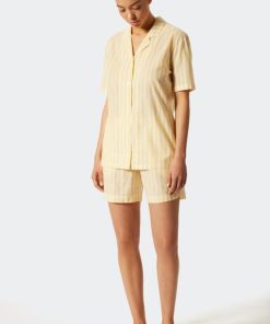 Mollyross.shope9ea55b818 4