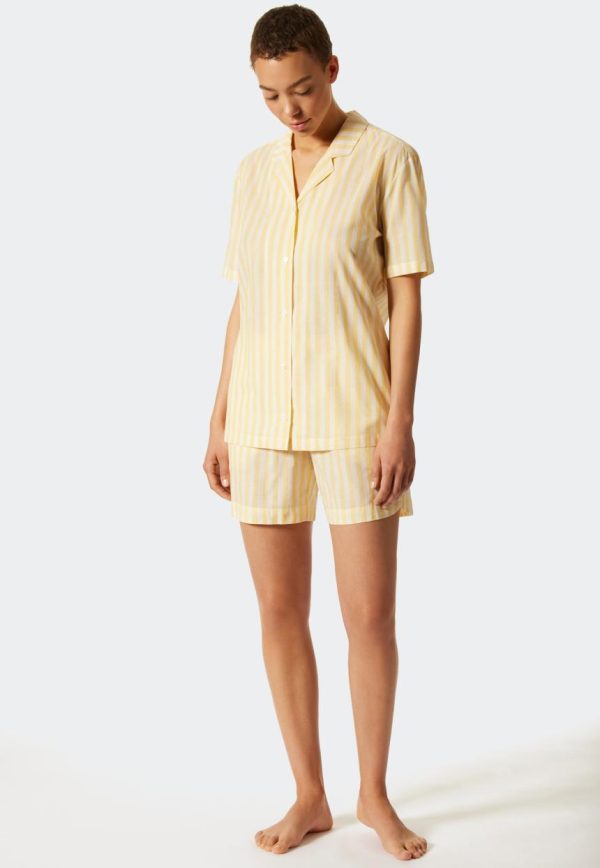 Mollyross.shope9ea55b818 4