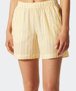 Mollyross.shope9ea55b818 5