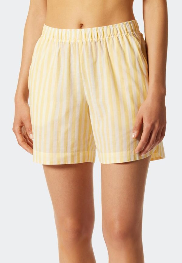 Mollyross.shope9ea55b818 5