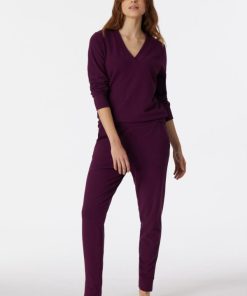 Mollyross.shopea0434ab22 1