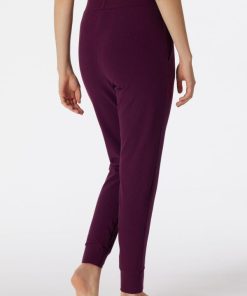 Mollyross.shopea0434ab22 2