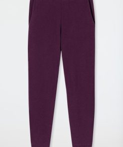 Mollyross.shopea0434ab22 3