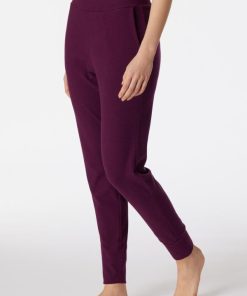 Mollyross.shopea0434ab22 4