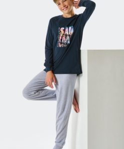 Mollyross.shopeaf00168d9 1