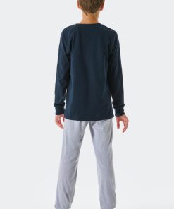 Mollyross.shopeaf00168d9 2