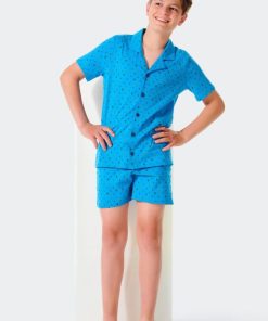 Mollyross.shopeb9c75e2fe 1