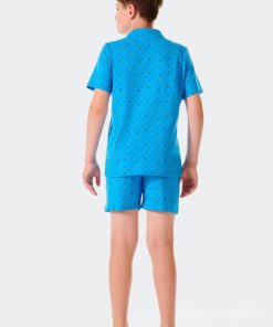 Mollyross.shopeb9c75e2fe 2