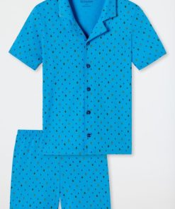 Mollyross.shopeb9c75e2fe 3