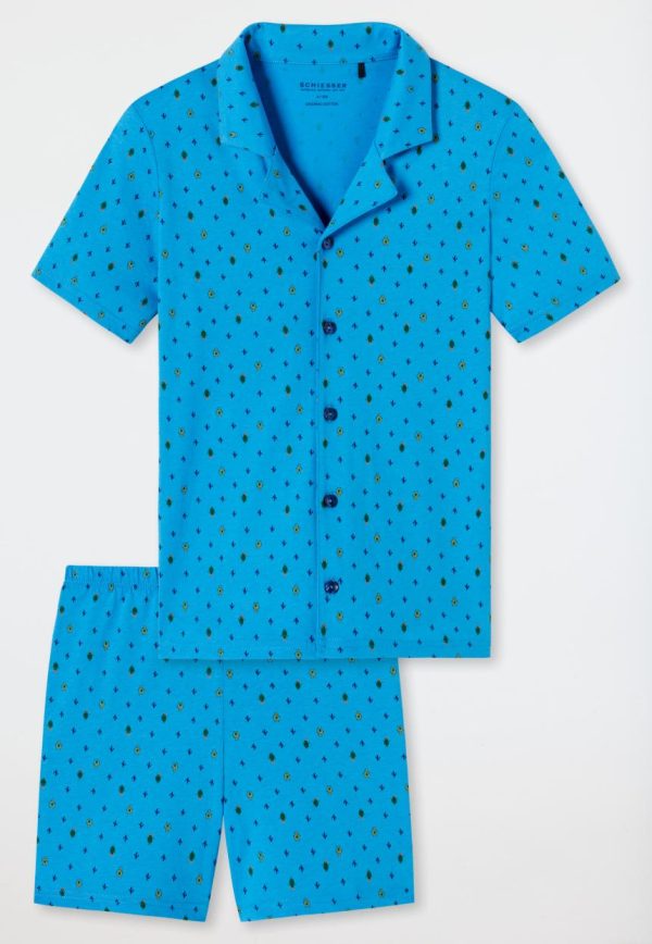 Mollyross.shopeb9c75e2fe 3