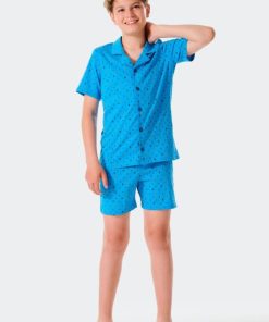 Mollyross.shopeb9c75e2fe 4