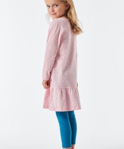 Mollyross.shopeba16548ba 2