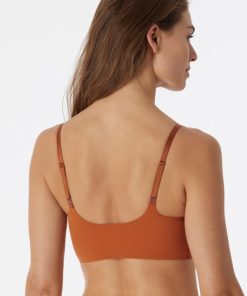 Mollyross.shopebb5ebdee8 2