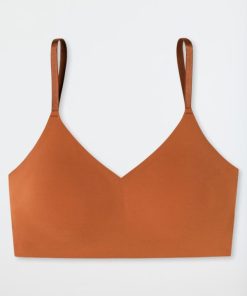 Mollyross.shopebb5ebdee8 3