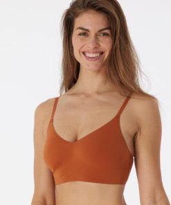 Mollyross.shopebb5ebdee8 4