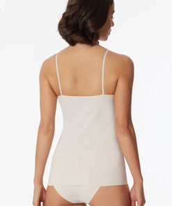 Mollyross.shopebc2fb48ba 2