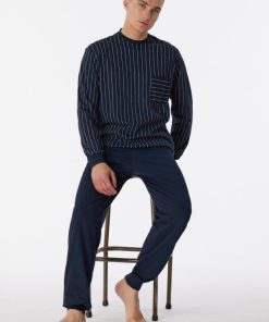 Mollyross.shopecc16fc641 1