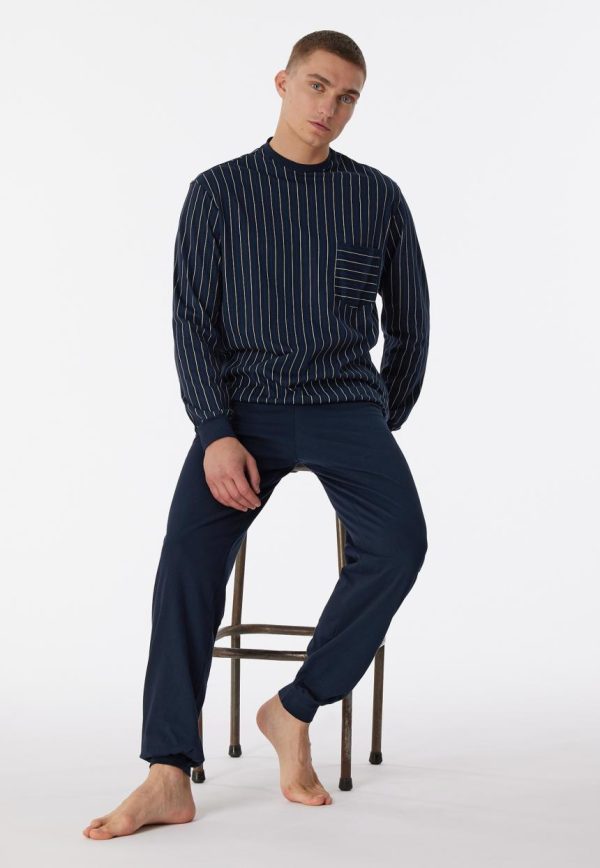 Mollyross.shopecc16fc641 1