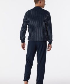 Mollyross.shopecc16fc641 2