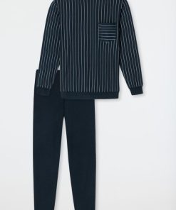 Mollyross.shopecc16fc641 3