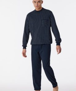 Mollyross.shopecc16fc641 4