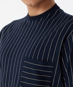 Mollyross.shopecc16fc641 5