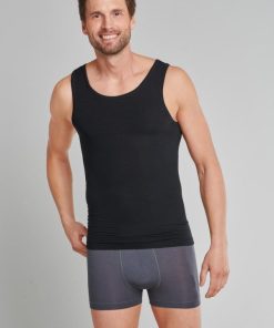 Mollyross.shoped149643b2 1