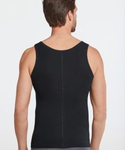 Mollyross.shoped149643b2 2