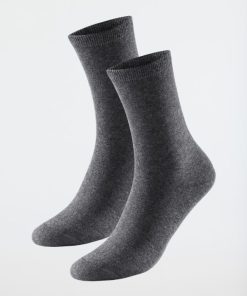 Mollyross.shoped7483941d 1