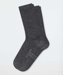 Mollyross.shoped7483941d 2