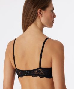 Mollyross.shoped9a255aa4 2