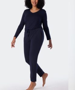 Mollyross.shoped9ed87774 1