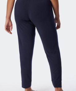 Mollyross.shoped9ed87774 2