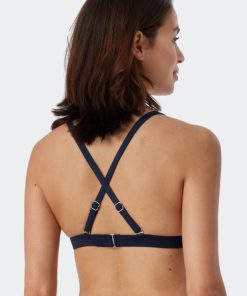 Mollyross.shopedafa55119 2