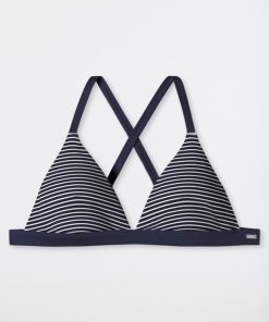 Mollyross.shopedafa55119 3